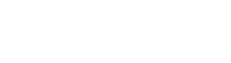 More Information