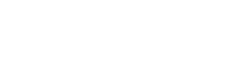 More Information