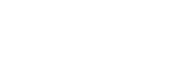 Subscribe