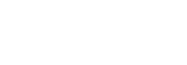 Subscribe
