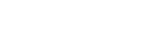 Book Now