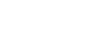 Book Now
