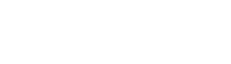 More Information