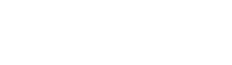 More Information