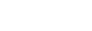 Subscribe