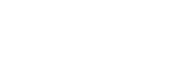 Subscribe