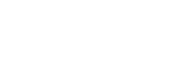 Book Now