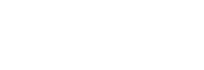 Book Now