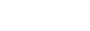 Get In Touch
