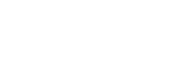 Get In Touch
