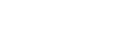 Get In Touch