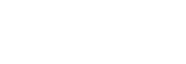 Get In Touch