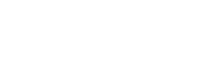 Get In Touch